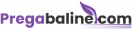 Pregabaline-logo